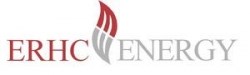 ERHC Energy Inc. Logo
