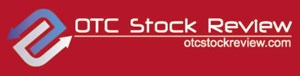 OTC Stock Review