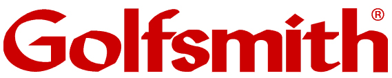 Golfsmith International Holdings, Inc. Logo