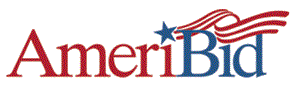 AmeriBid LLC Logo