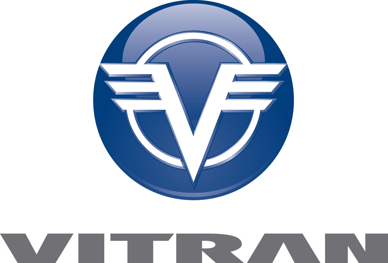 Vitran Corporation Logo