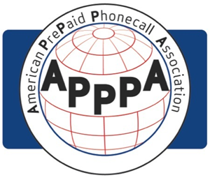 APPPA logo