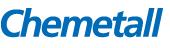 Chemetall Logo