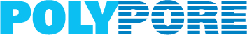 Polypore International, Inc. Logo