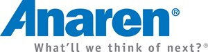 Anaren, Inc. Logo