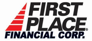 First Place Financial Corp. Logo
