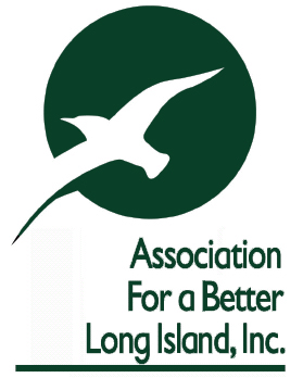 Association for a Better Long Island Logo