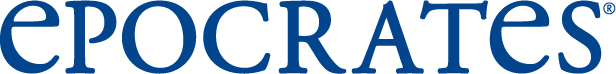 Epocrates, Inc. Logo