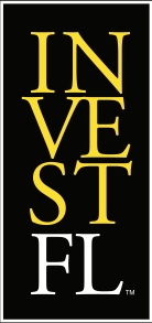 INVESTFlorida logo