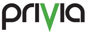 Privia LLC Logo