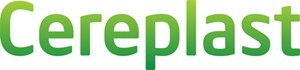 Cereplast, Inc. Logo