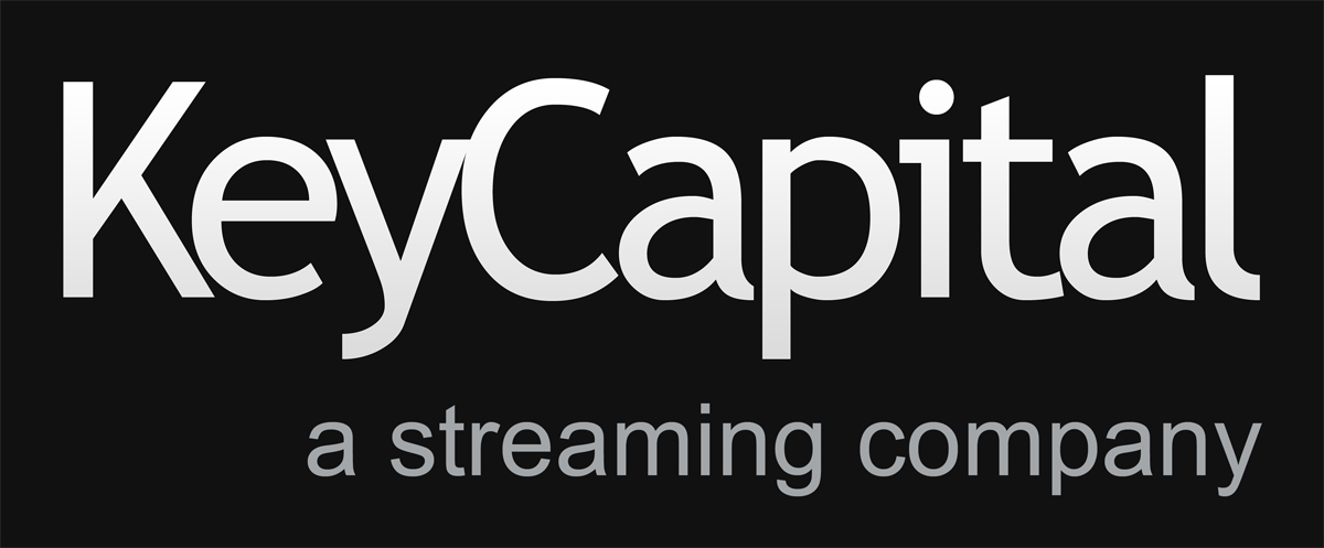 Key Capital Corporation