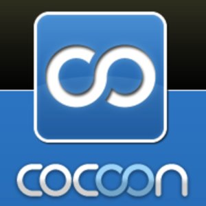 Cocoon logo