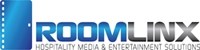 Roomlinx, Inc. Logo