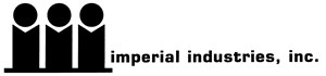 Imperial Industries, Inc. Logo