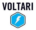 Voltari Corporation Logo