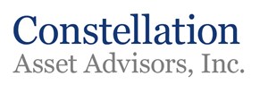 Constellation Asset Advisors, Inc. Logo