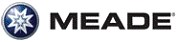 Meade Instruments Corp. Logo