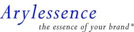 Arylessence, Inc. Logo
