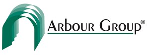 Arbour Group logo