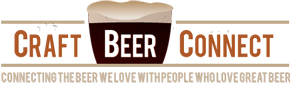 CraftBeerConnect.com Logo