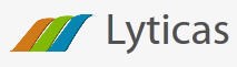 Lyticas logo
