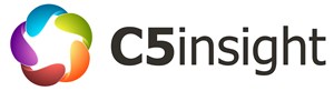 C5 Insight Logo