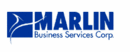 Marlin Business Services Corp.