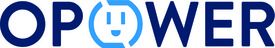 OPOWER (Positive Energy) Logo