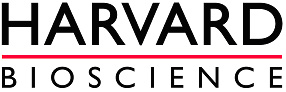 Harvard Bioscience, Inc. Logo