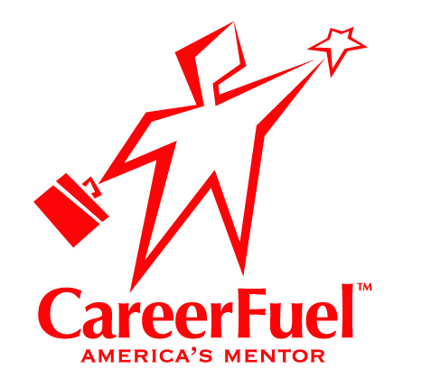CareerFuel