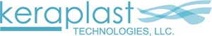 Keraplast Technologies, LLC