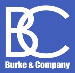 Burke & Company LLC Logo