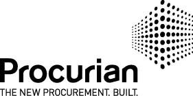 Procurian Inc. Logo