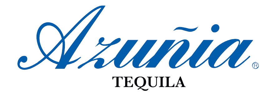Azunia Tequila Logo