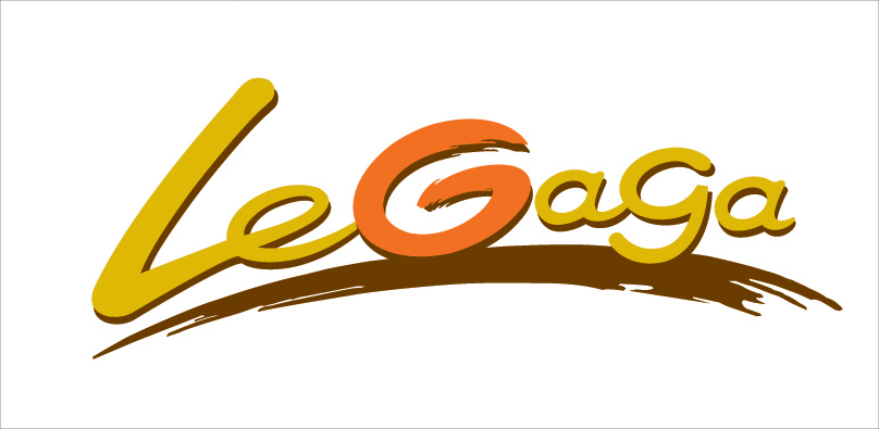 Le Gaga Holdings Logo