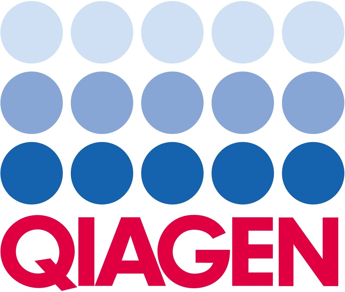Qiagen To Present At The Goldman Sachs 29th Annual Global