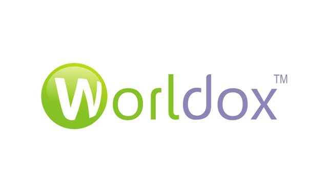 World Software Coporation Logo
