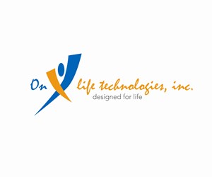 On-X Life Technologies Inc. logo
