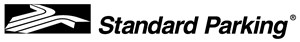 Standard Parking Corporation Logo