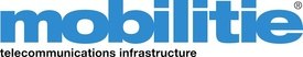 Mobilitie, LLC logo