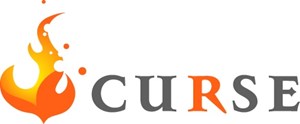 Curse, Inc. logo