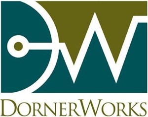 DornerWorks LTD Logo