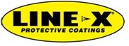 LINE-X Acquisition LLC Logo