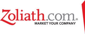 Zoliath Logo