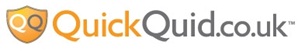 QuickQuid Logo