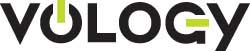 Vology logo