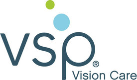 Vision Service Plan logo