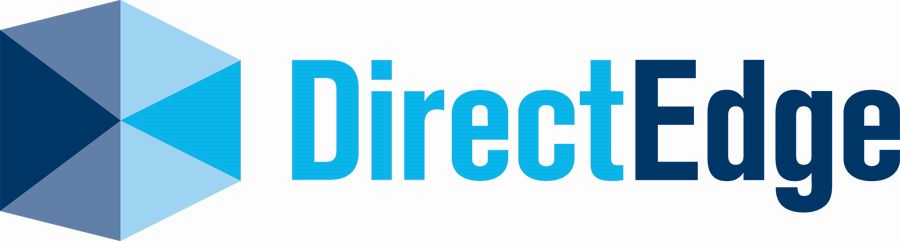 Direct Edge