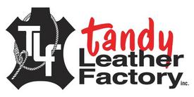 Tandy Leather Factory, Inc.